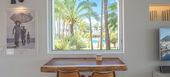 Apartment for rent in Marina Puente Romano Andalusian Garden