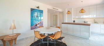 Apartment for rent in Marina Puente Romano Andalusian Garden