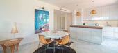 Apartment for rent in Marina Puente Romano Andalusian Garden
