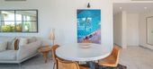 Apartment for rent in Marina Puente Romano Andalusian Garden
