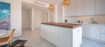 Apartment for rent in Marina Puente Romano Andalusian Garden