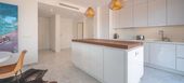 Apartment for rent in Marina Puente Romano Andalusian Garden
