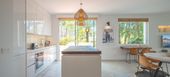 Apartment for rent in Marina Puente Romano Andalusian Garden