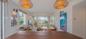 Apartment for rent in Marina Puente Romano Andalusian Garden