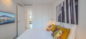 Apartment for rent in Marina Puente Romano Andalusian Garden