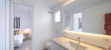 Apartment for rent in Marina Puente Romano Andalusian Garden