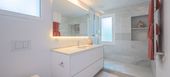 Apartment for rent in Marina Puente Romano Andalusian Garden