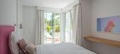 Apartment for rent in Marina Puente Romano Andalusian Garden
