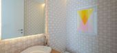 Apartment for rent in Marina Puente Romano Andalusian Garden