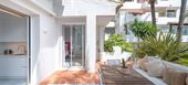 Apartment for rent in Marina Puente Romano Andalusian Garden