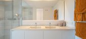 Apartment for rent in Marina Puente Romano Andalusian Garden