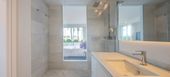 Apartment for rent in Marina Puente Romano Andalusian Garden
