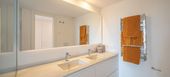 Apartment for rent in Marina Puente Romano Andalusian Garden