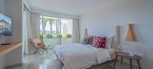 Apartment for rent in Marina Puente Romano Andalusian Garden
