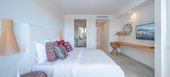 Apartment for rent in Marina Puente Romano Andalusian Garden