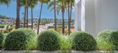 Apartment for rent in Marina Puente Romano Andalusian Garden