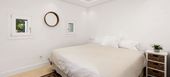 Apartment for rent in Puente Romano II Nobu Hotel