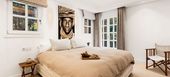 Apartment for rent in Puente Romano II Nobu Hotel