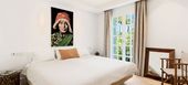 Apartment for rent in Puente Romano II Nobu Hotel