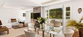 Apartment for rent in Puente Romano II Nobu Hotel