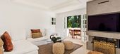 Apartment for rent in Puente Romano II Nobu Hotel
