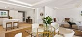 Apartment for rent in Puente Romano II Nobu Hotel
