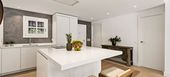 Apartment for rent in Puente Romano II Nobu Hotel