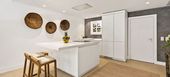 Apartment for rent in Puente Romano II Nobu Hotel