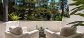Apartment for rent in Puente Romano II Nobu Hotel