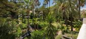 Apartment for rent in Puente Romano II Nobu Hotel