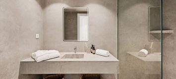 Apartment for rent in Puente Romano II Nobu Hotel