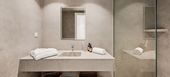 Apartment for rent in Puente Romano II Nobu Hotel