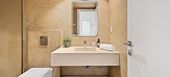 Apartment for rent in Puente Romano II Nobu Hotel