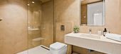 Apartment for rent in Puente Romano II Nobu Hotel
