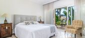 Villa in Altos Reales Marbella 