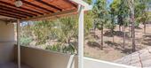 Apartment near Puente Romano, Marbella 