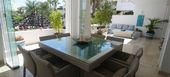 Apartment for rent in Marina Puente Romano Japanese Garden