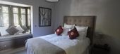 Apartment for rent in Marina Puente Romano Japanese Garden