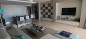 Apartment for rent in Marina Puente Romano Japanese Garden