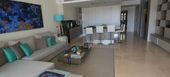 Apartment for rent in Marina Puente Romano Japanese Garden