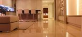Apartment for rent in Marina Puente Romano Japanese Garden
