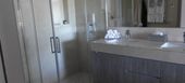 Apartment for rent in Marina Puente Romano Japanese Garden
