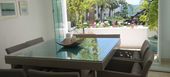 Apartment for rent in Marina Puente Romano Japanese Garden