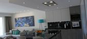 Apartment for rent in Marina Puente Romano Japanese Garden