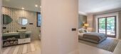 VILLA IN MARBELLA CLUB - GOLDEN MILE, MARBELLA.
