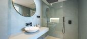VILLA IN MARBELLA CLUB - GOLDEN MILE, MARBELLA.