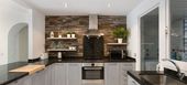 Luxury 2 bedroom apartment