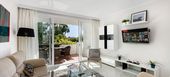 Luxury 2 bedroom apartment