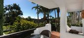 Luxury 2 bedroom apartment
