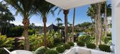Luxury 2 bedroom apartment